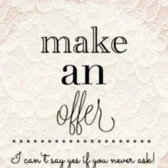 Michael Kors Fulton Shoulder Bag in Burnt Orange! Preowned!! - Picture 13 of 13